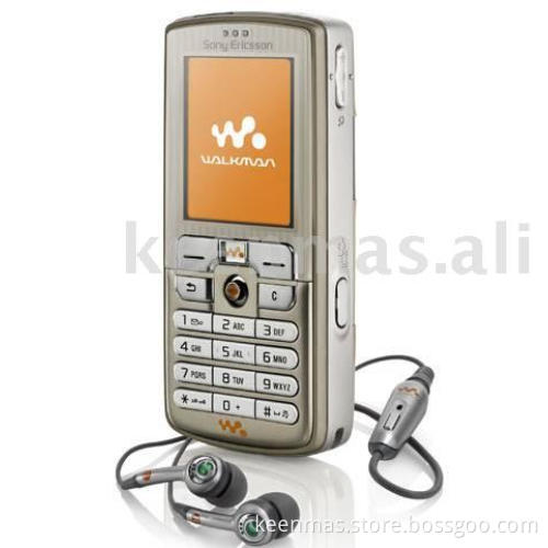 sonyericsson w700i